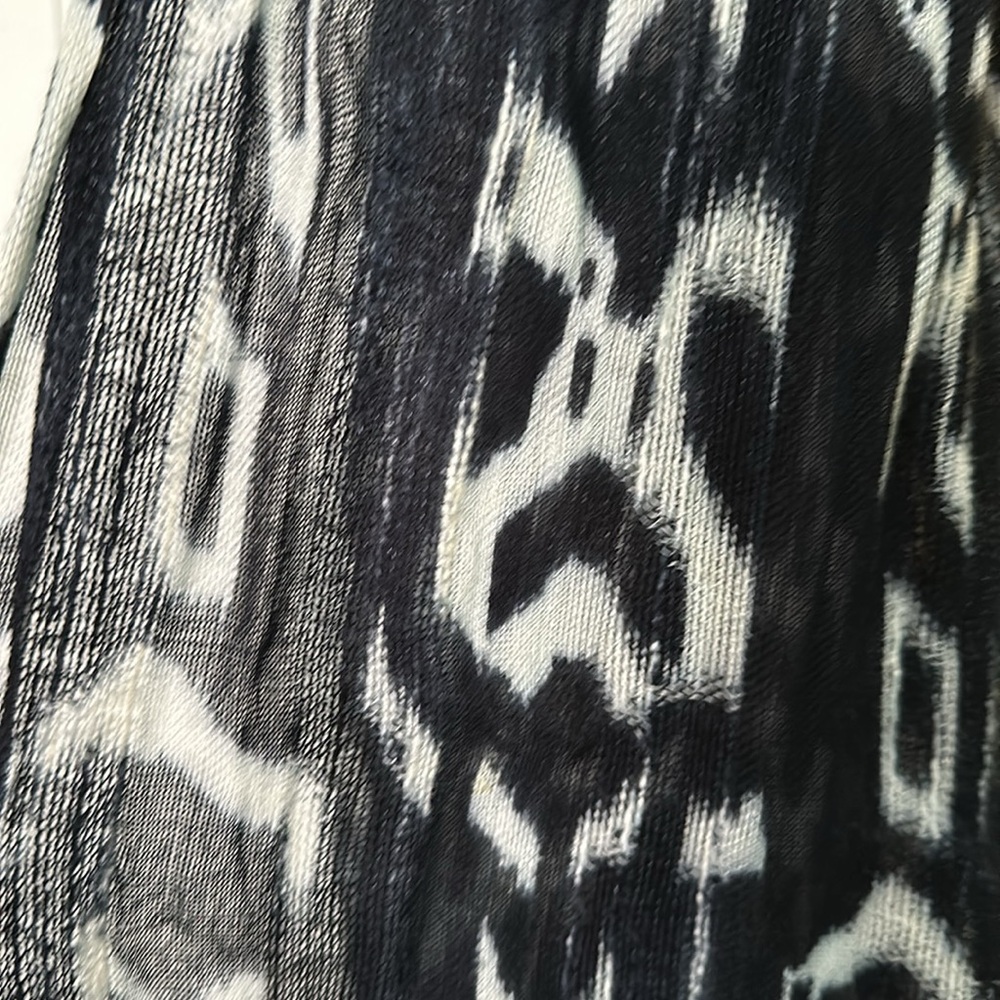 Infinity Scarves - Picture 2 of 5